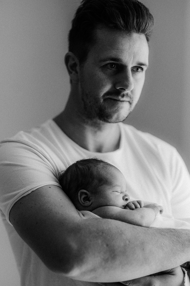 Familienfotograf Donau - Ries 