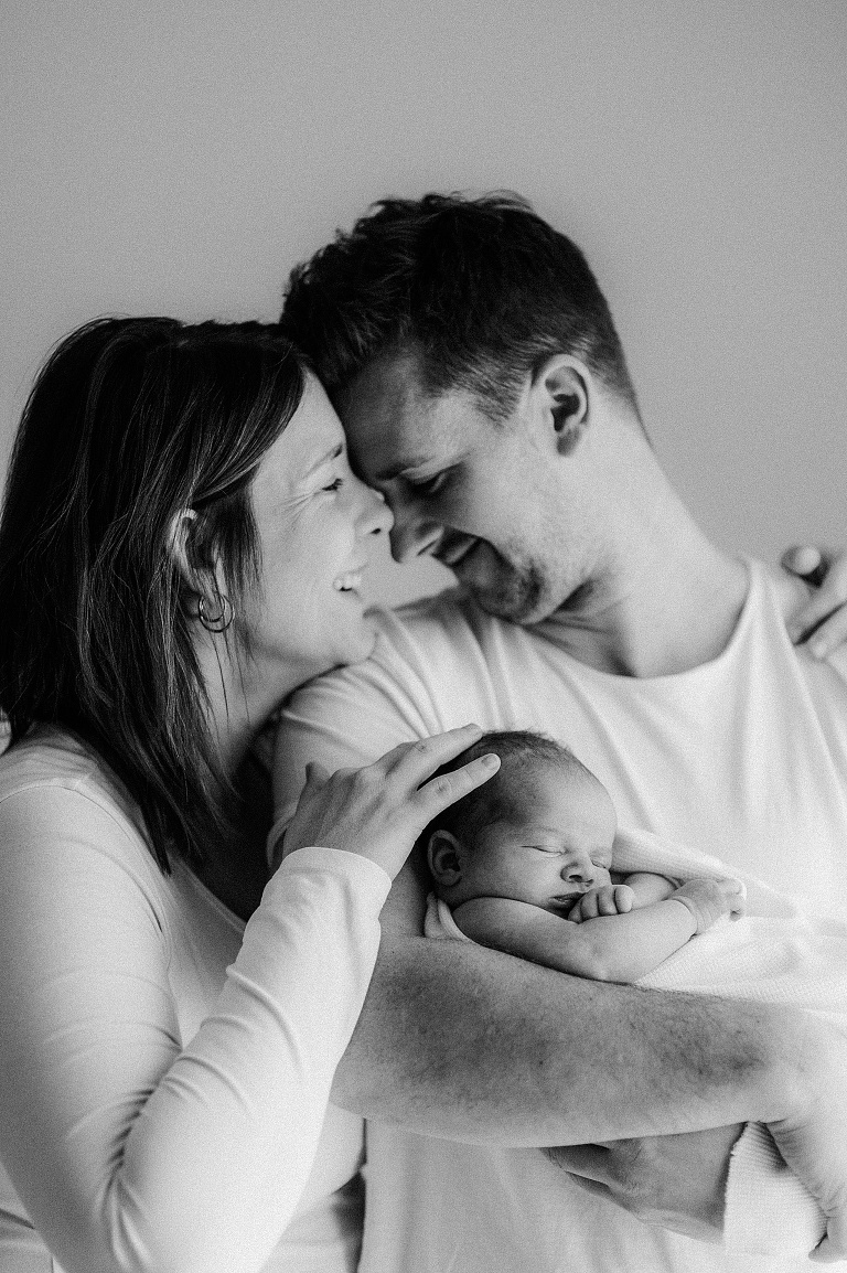 Familienfotograf Donau - Ries 