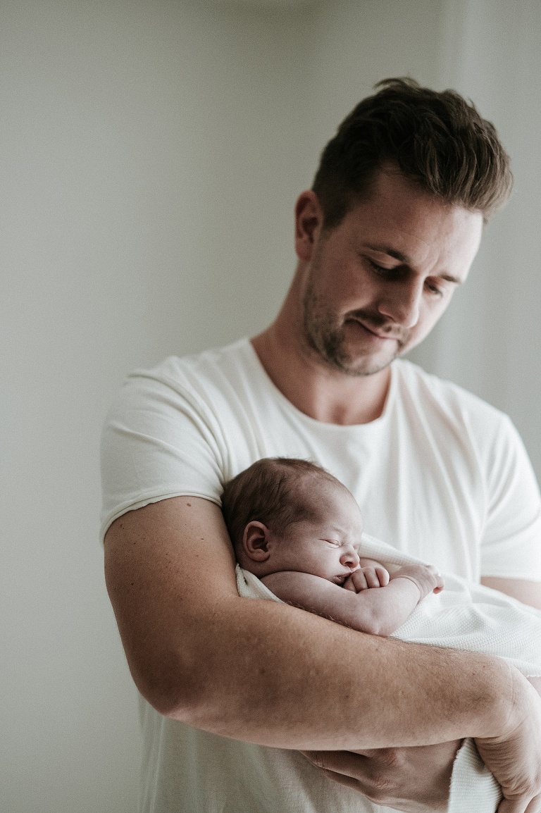 Familienfotograf Donau - Ries 