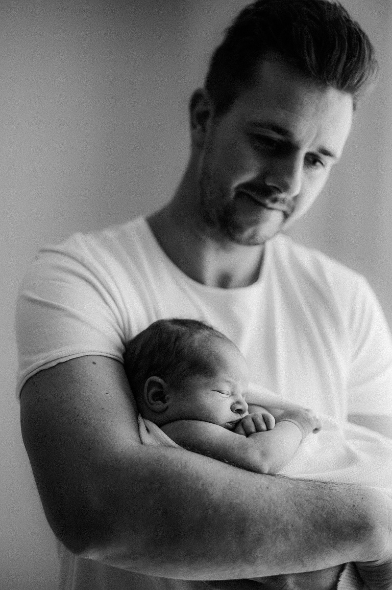 Familienfotograf Donau - Ries 