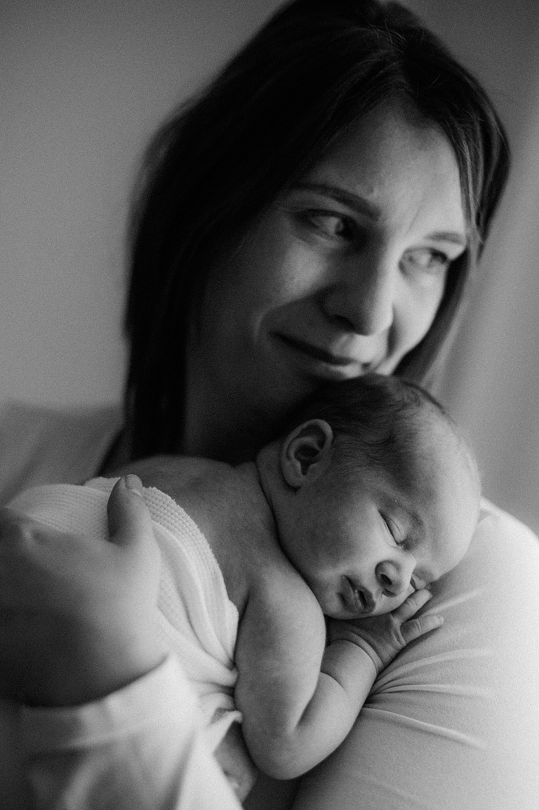 Familienfotograf Donau - Ries 