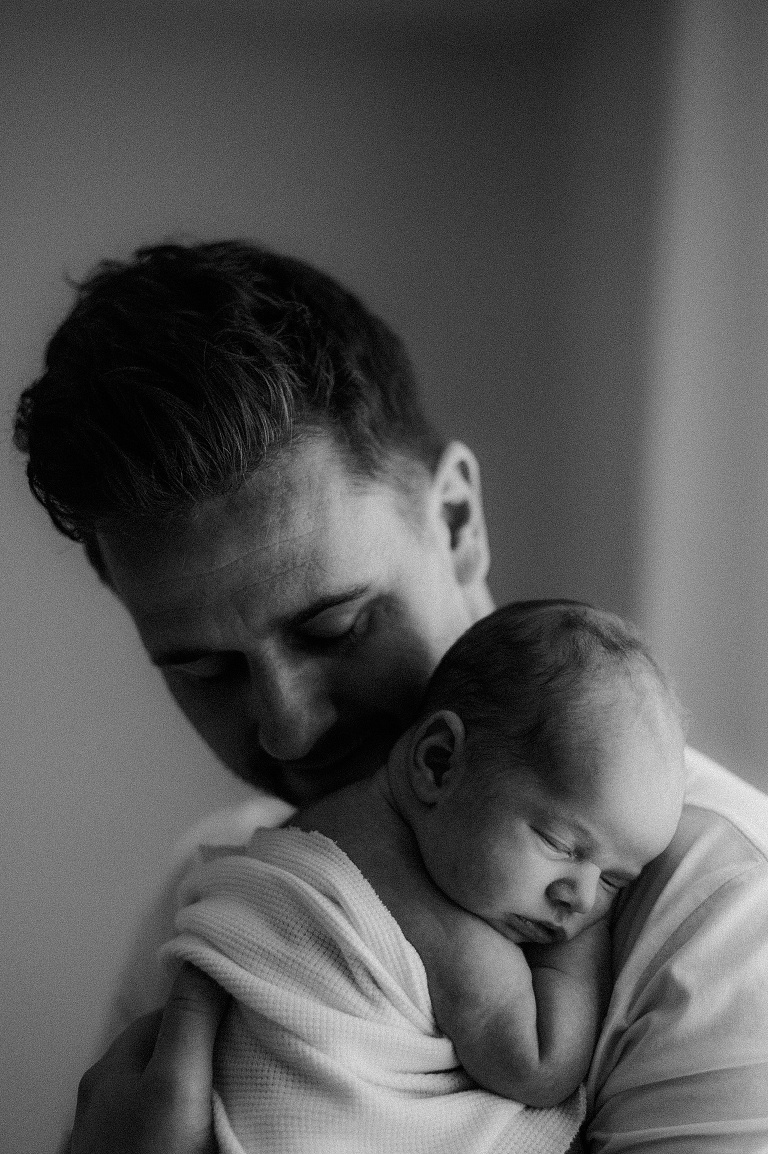 Familienfotograf Donau - Ries 