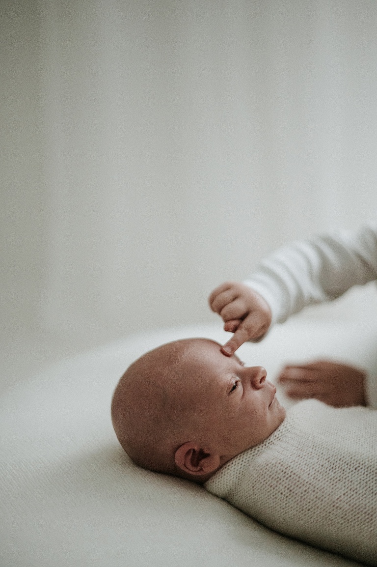 Babybilder Aalen, Babyfotos Bopfingen, Babyfotograf Donau Ries, Sevi Koch, Natürliche Babybilder Bopfingen