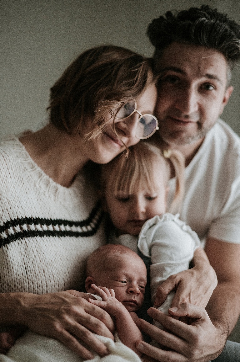 Babybilder Aalen, Babyfotos Bopfingen, Babyfotograf Donau Ries, Sevi Koch, Natürliche Babybilder Bopfingen