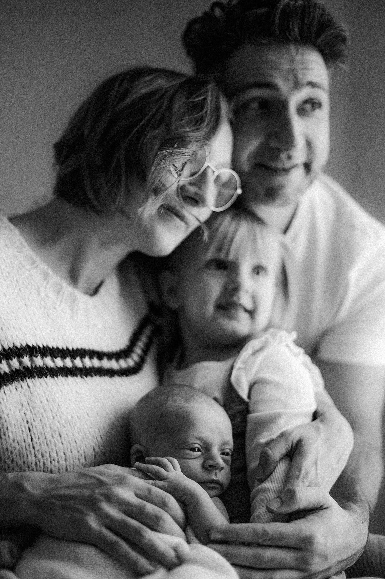 Babybilder Aalen, Babyfotos Bopfingen, Babyfotograf Donau Ries, Sevi Koch, Natürliche Babybilder Bopfingen