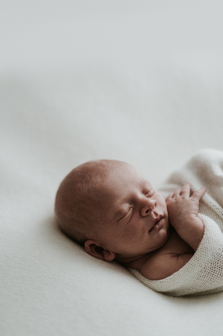 Babybilder Aalen, Babyfotos Bopfingen, Babyfotograf Donau Ries, Sevi Koch, Natürliche Babybilder Bopfingen