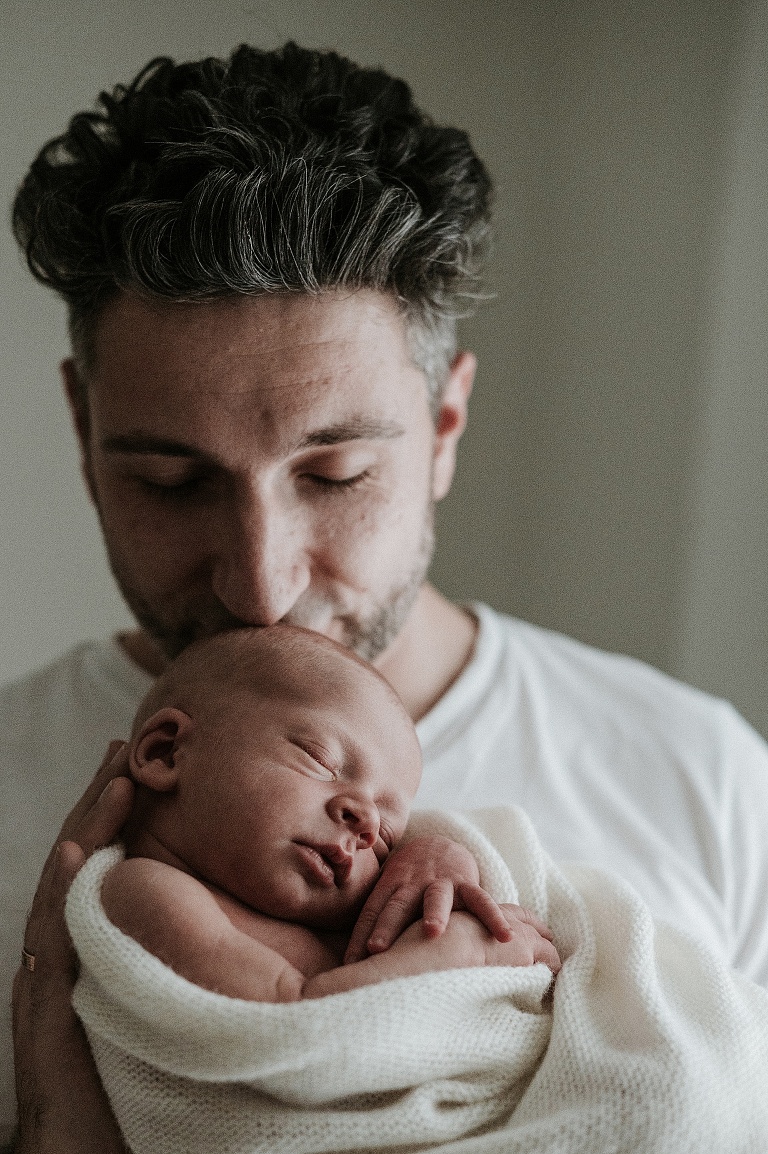 Babybilder Aalen, Babyfotos Bopfingen, Babyfotograf Donau Ries, Sevi Koch, Natürliche Babybilder Bopfingen