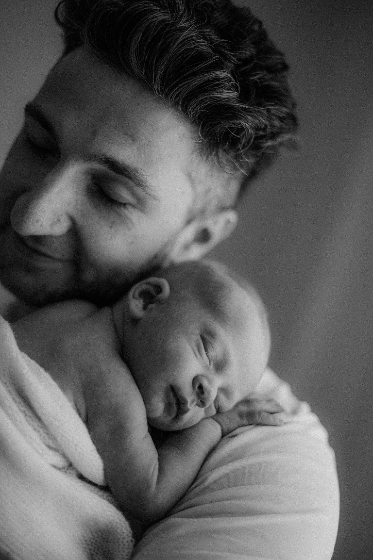 Babybilder Aalen, Babyfotos Bopfingen, Babyfotograf Donau Ries, Sevi Koch, Natürliche Babybilder Bopfingen