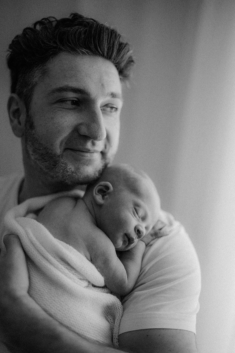 Babybilder Aalen, Babyfotos Bopfingen, Babyfotograf Donau Ries, Sevi Koch, Natürliche Babybilder Bopfingen