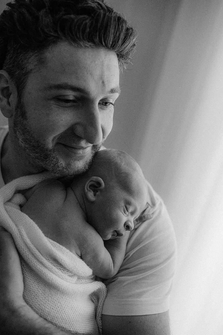 Babybilder Aalen, Babyfotos Bopfingen, Babyfotograf Donau Ries, Sevi Koch, Natürliche Babybilder Bopfingen