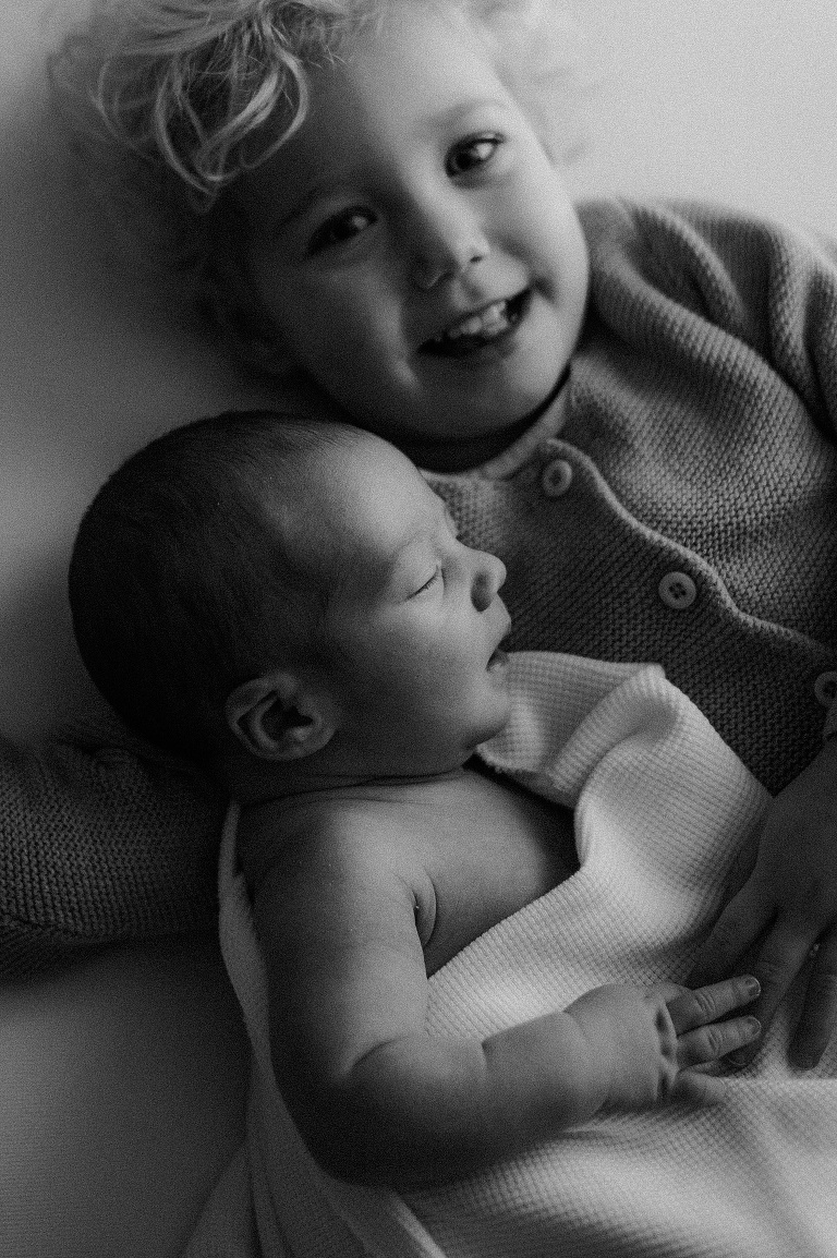 Babybilder Oettingen, Babyfotos Wallerstein 