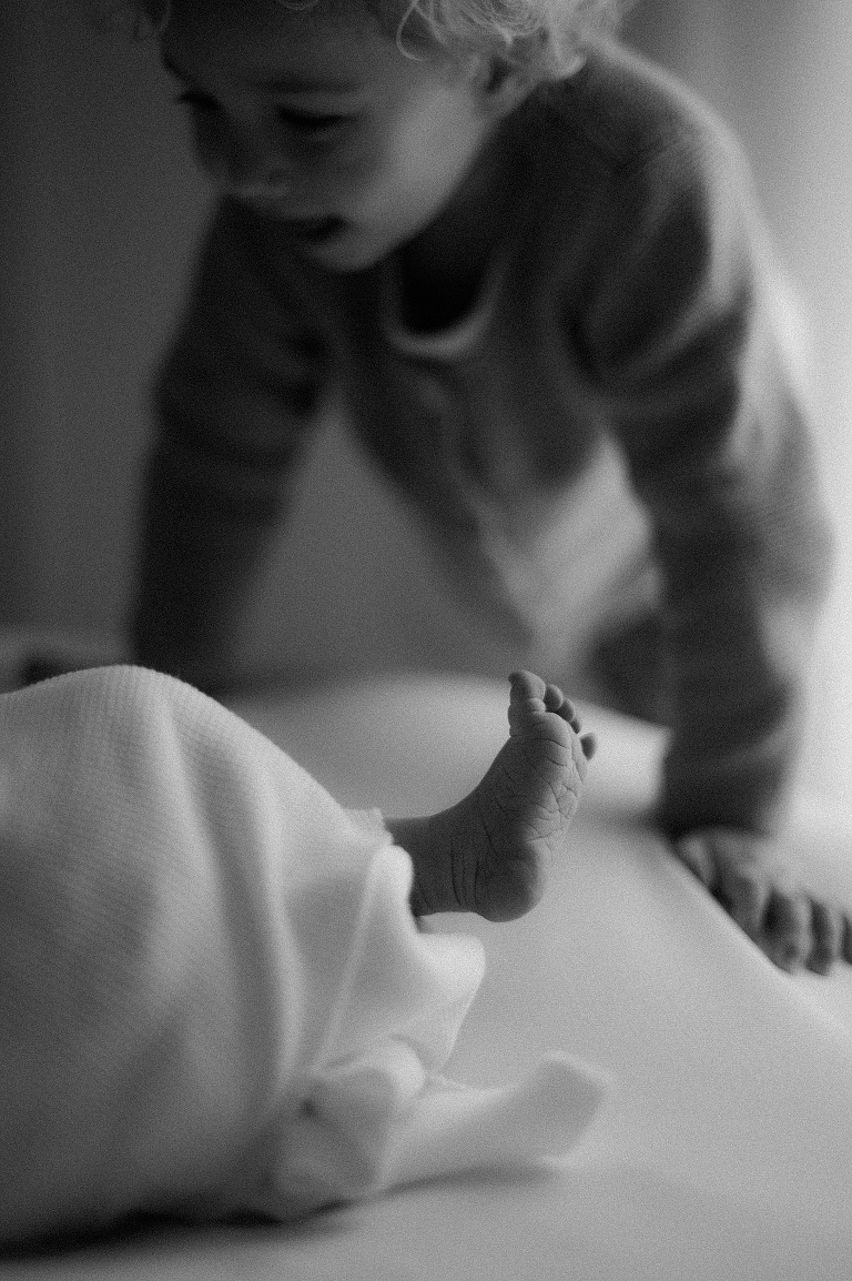 Babybilder Oettingen, Babyfotos Wallerstein 