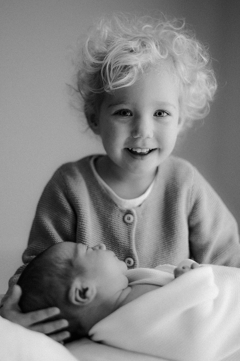 Babybilder Oettingen, Babyfotos Wallerstein 