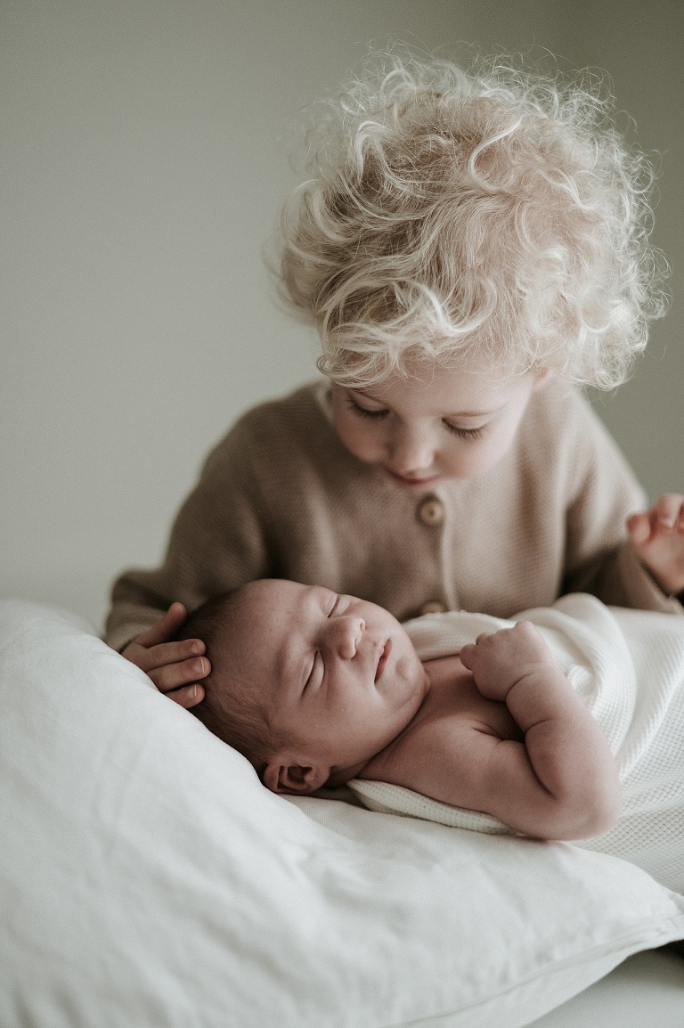 Babybilder Oettingen, Babyfotos Wallerstein 