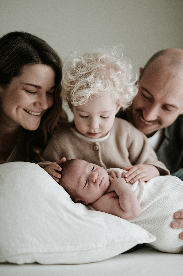 Babybilder Oettingen, Babyfotos Wallerstein 