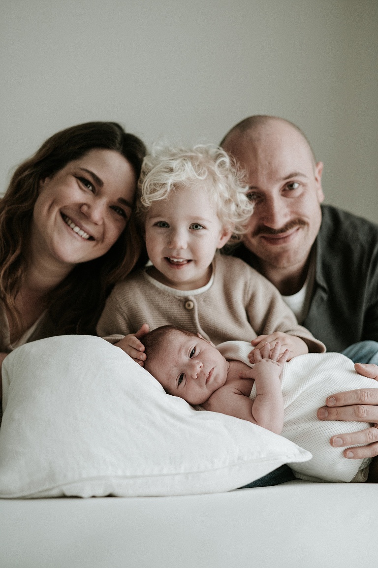 Babybilder Oettingen, Babyfotos Wallerstein 