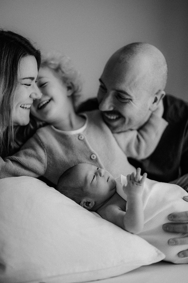 Babybilder Oettingen, Babyfotos Wallerstein 