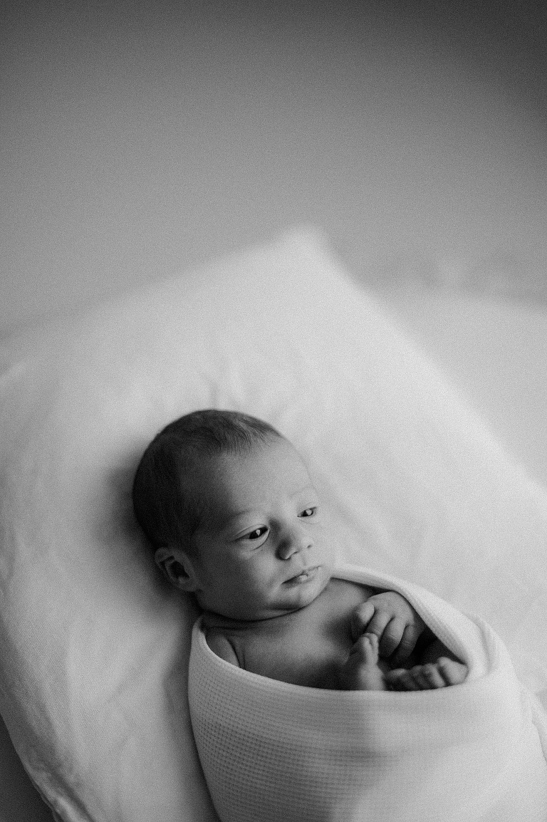 Babybilder Oettingen, Babyfotos Wallerstein 