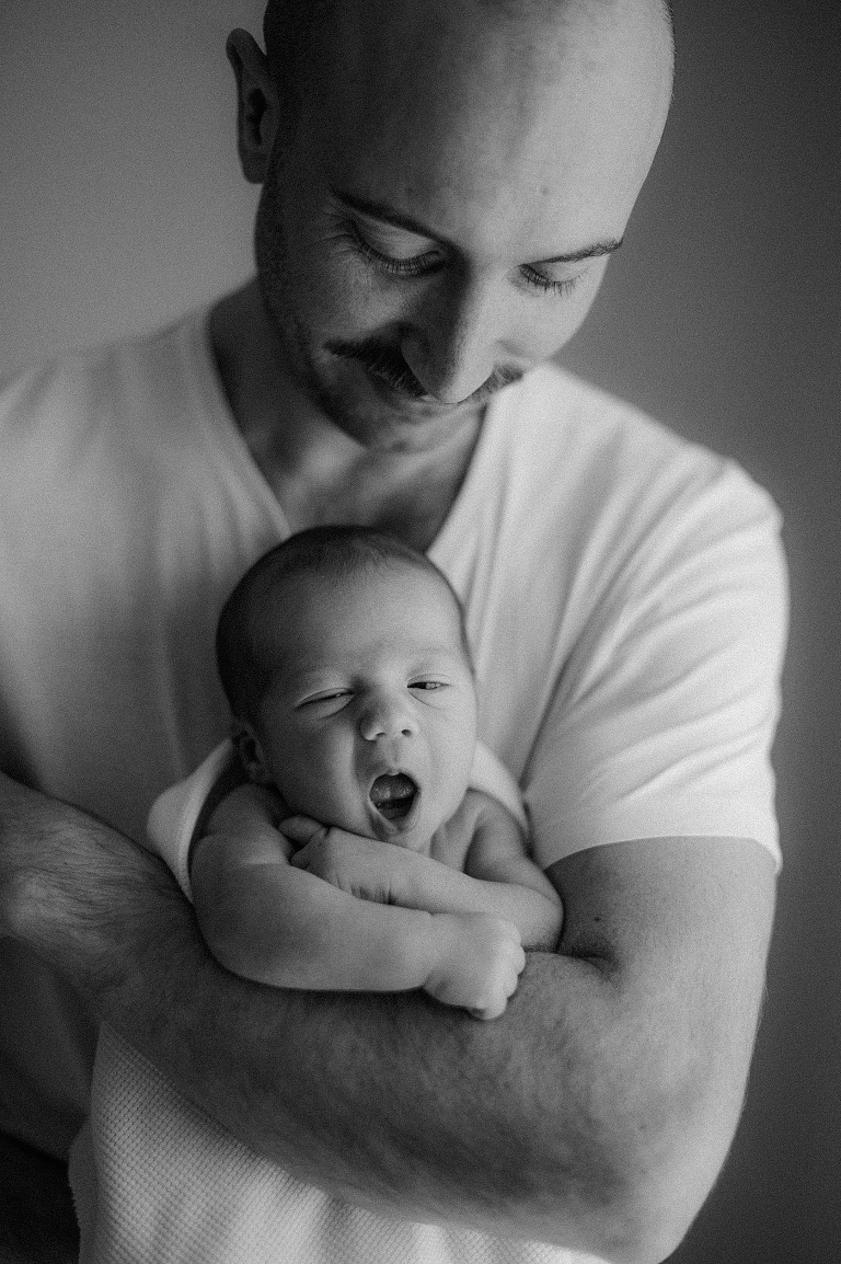 Babybilder Oettingen, Babyfotos Wallerstein 