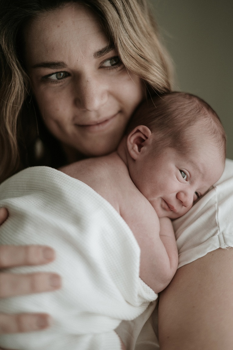 Babybilder Oettingen, Babyfotos Wallerstein 