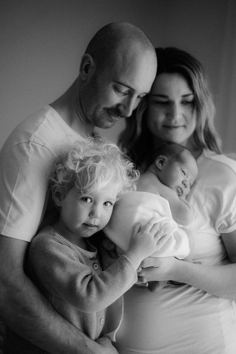 Babybilder Oettingen, Babyfotos Wallerstein 