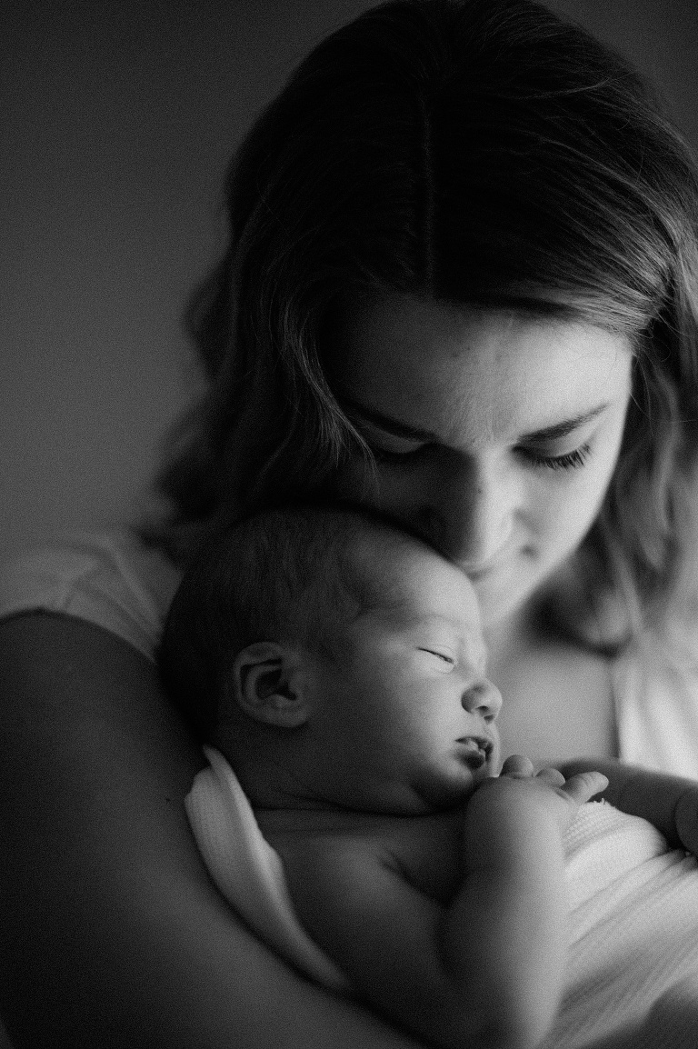 Babybilder Oettingen, Babyfotos Wallerstein 