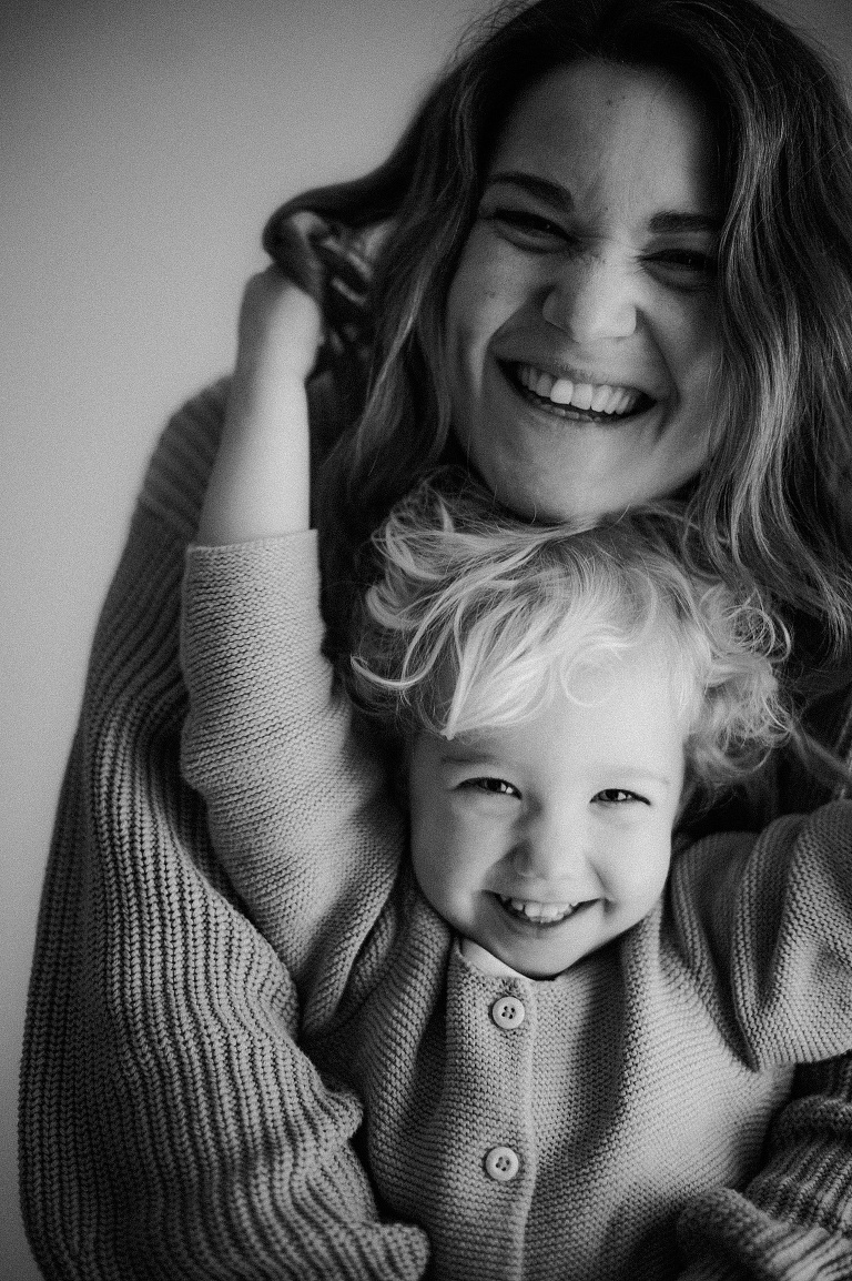 Babybilder Oettingen, Babyfotos Wallerstein 