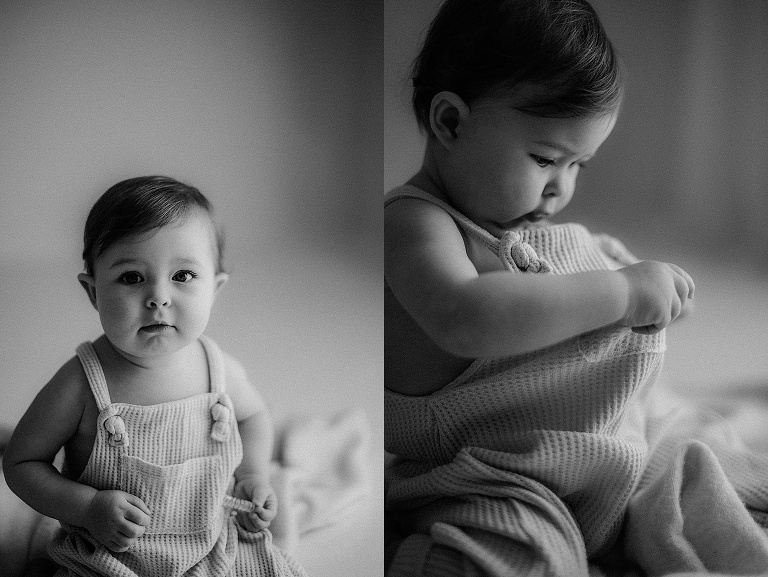 Babybilder im Krabbelalter Sevi Koch Nördlingen