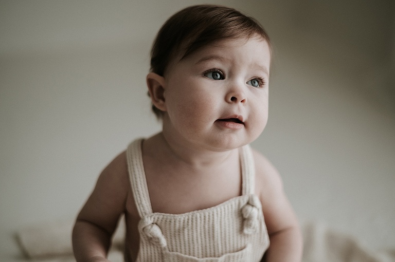 Babybilder im Krabbelalter Sevi Koch Nördlingen
