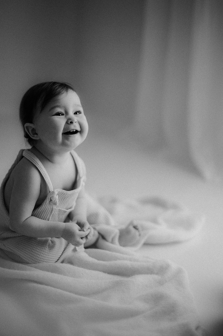 Babybilder im Krabbelalter Sevi Koch Nördlingen