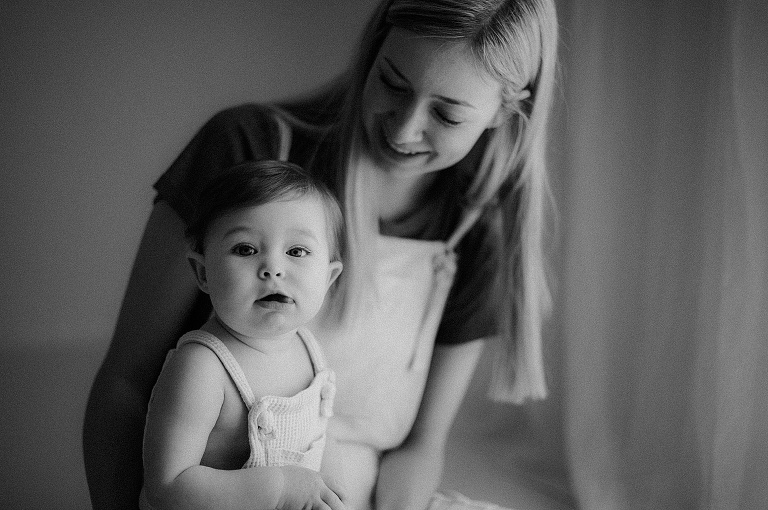 Babybilder im Krabbelalter Sevi Koch Nördlingen