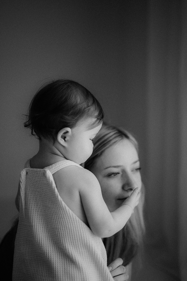 Babybilder im Krabbelalter Sevi Koch Nördlingen