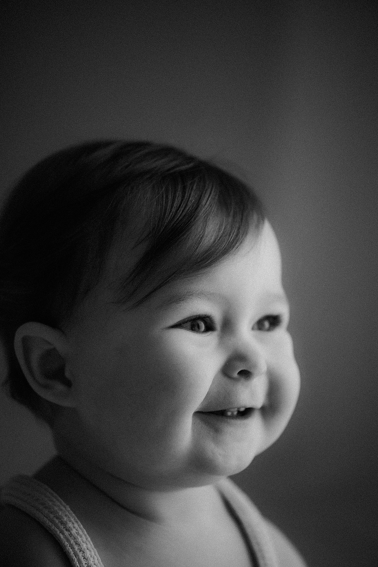 Babybilder im Krabbelalter Sevi Koch Nördlingen