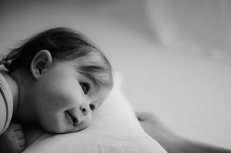 Babybilder im Krabbelalter Sevi Koch Nördlingen