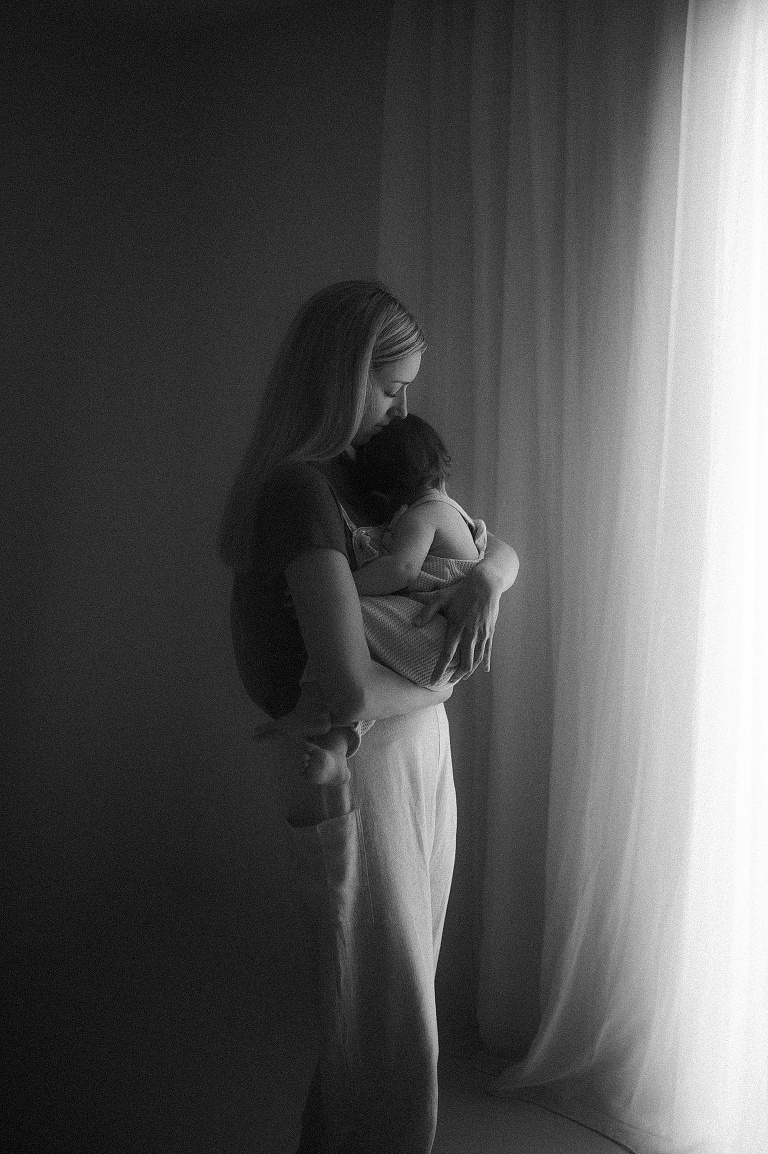 Babybilder im Krabbelalter Sevi Koch Nördlingen