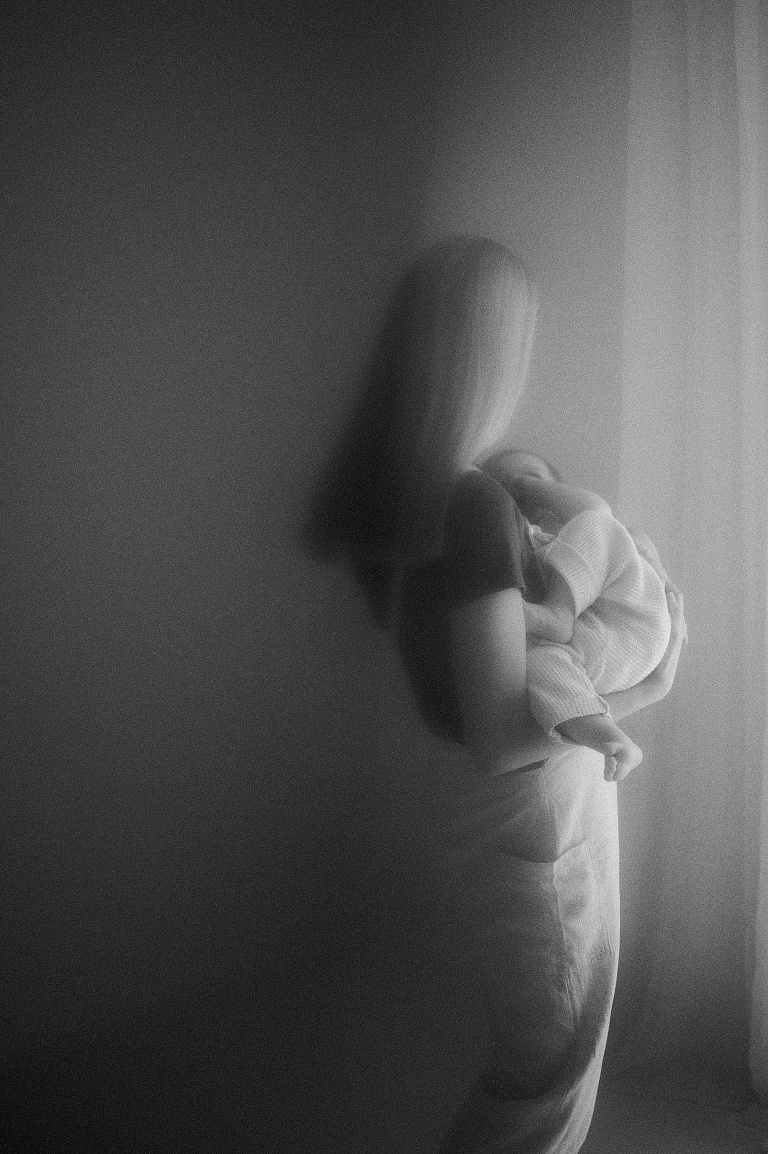 Babybilder im Krabbelalter Sevi Koch Nördlingen