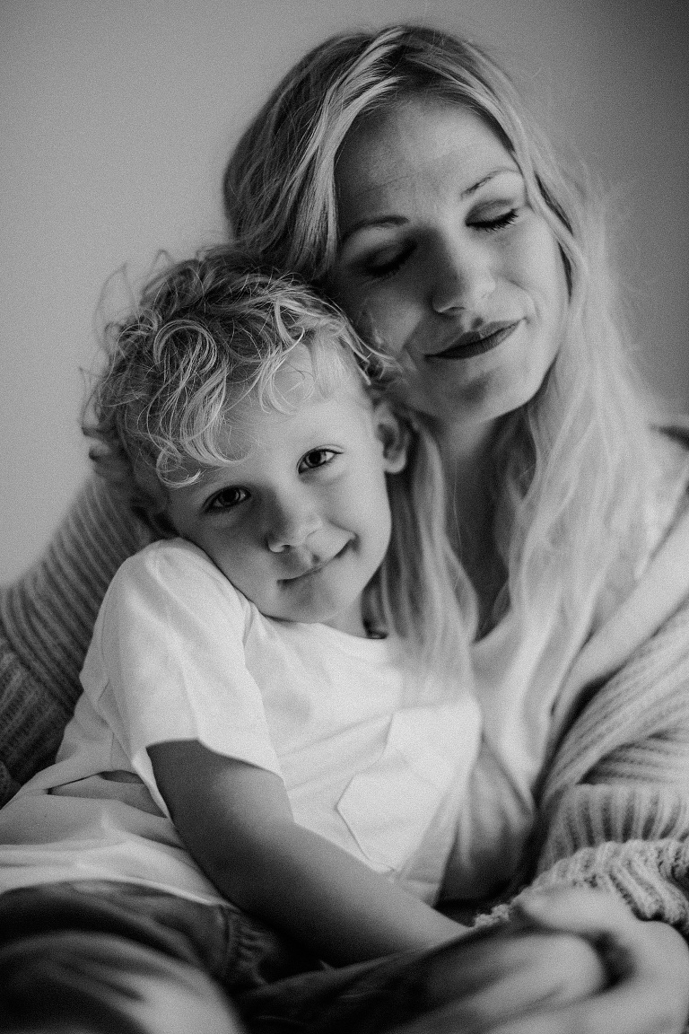 Babyfotos Nördlingen Sevi Koch Photography 