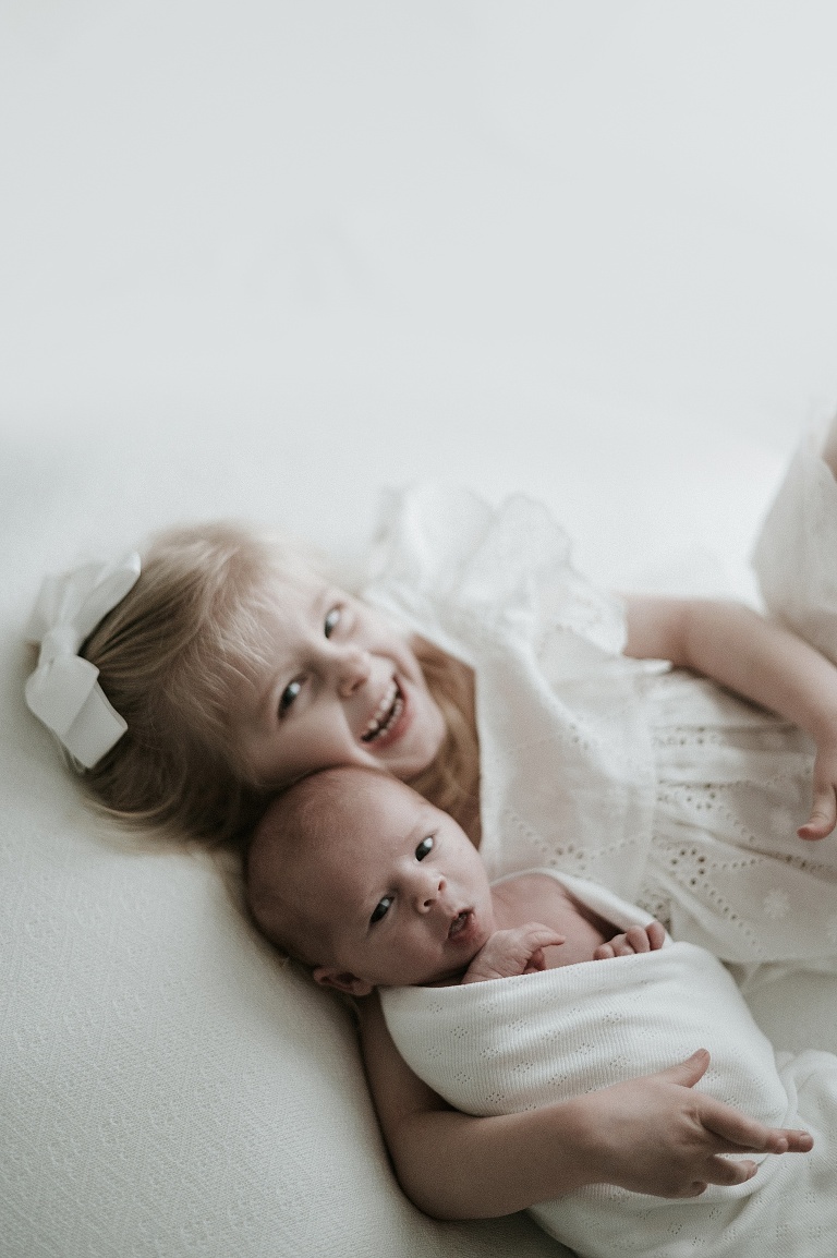 Babyfotograf Nördlingen 