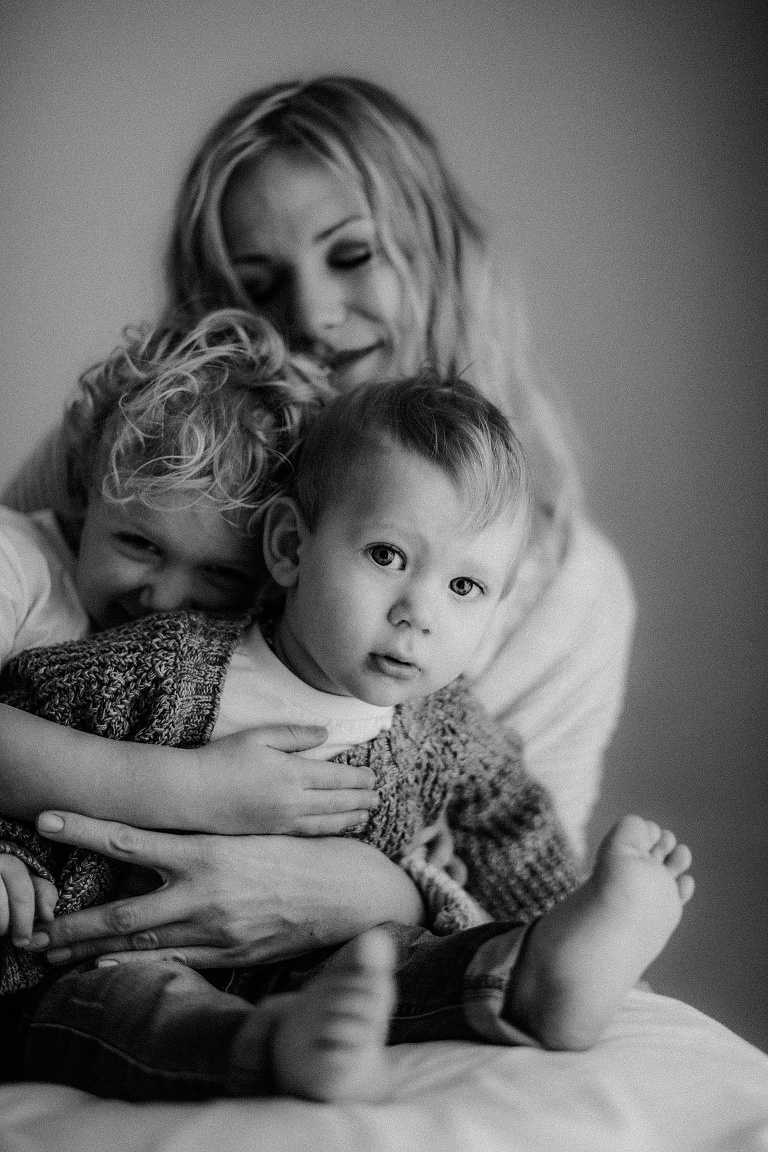 Babyfotos Nördlingen Sevi Koch Photography 