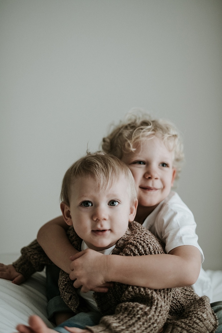 Babyfotos Nördlingen Sevi Koch Photography 