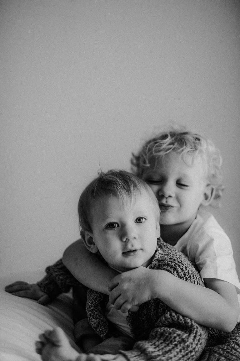 Babyfotos Nördlingen Sevi Koch Photography 