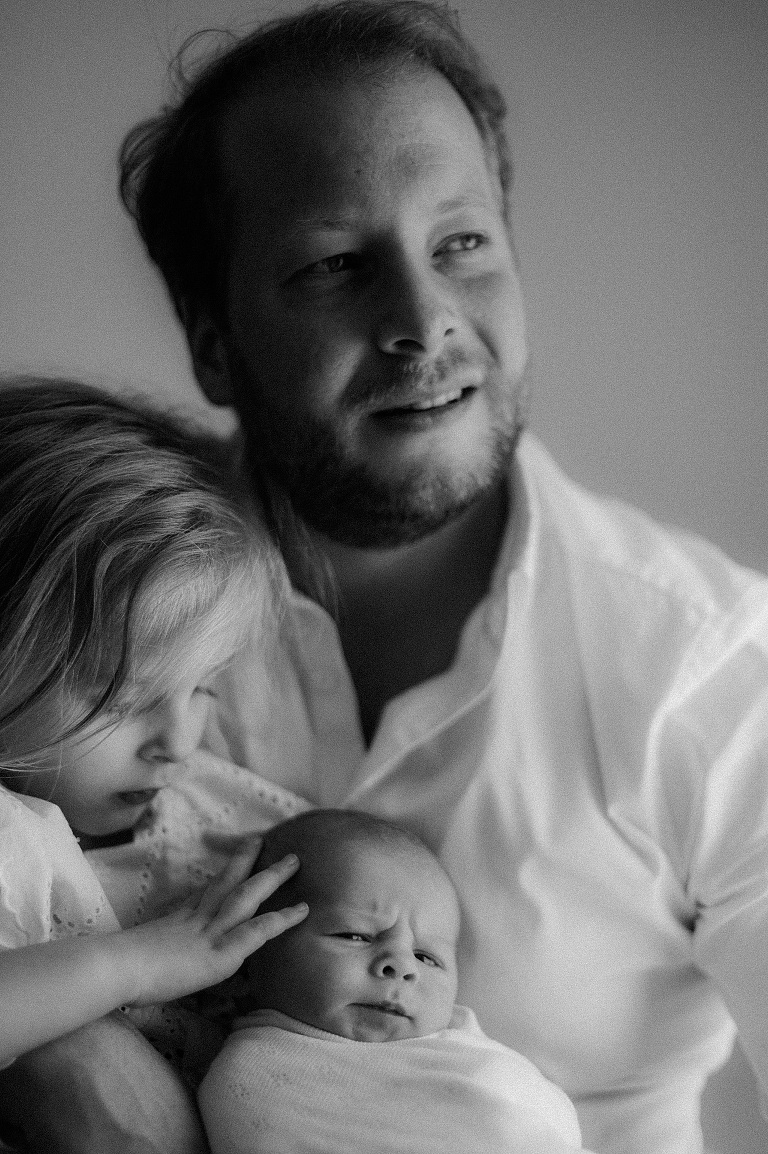 Babyfotograf Nördlingen 