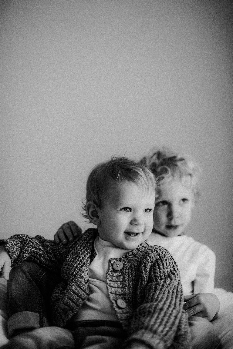 Babyfotos Nördlingen Sevi Koch Photography 