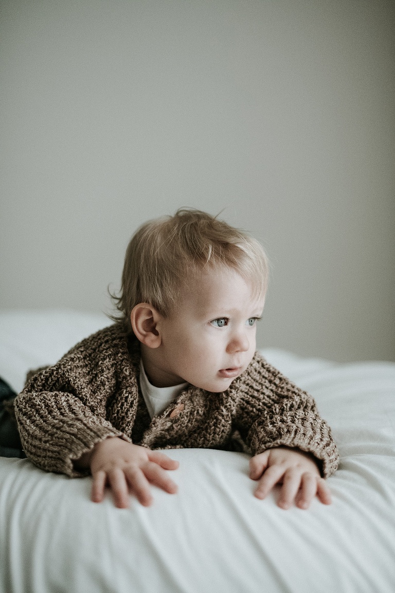 Babyfotos Nördlingen Sevi Koch Photography 