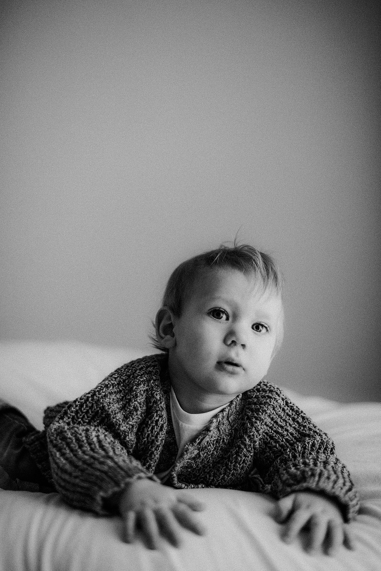 Babyfotos Nördlingen Sevi Koch Photography 