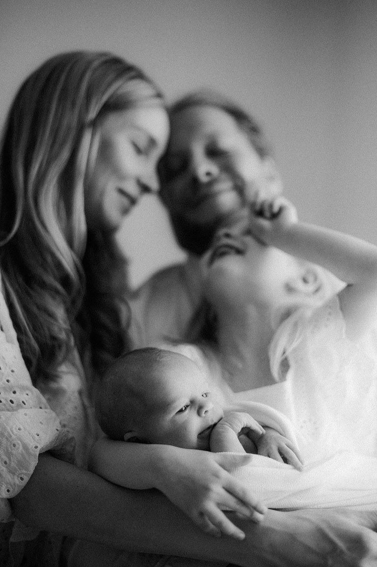 Babyfotograf Nördlingen 