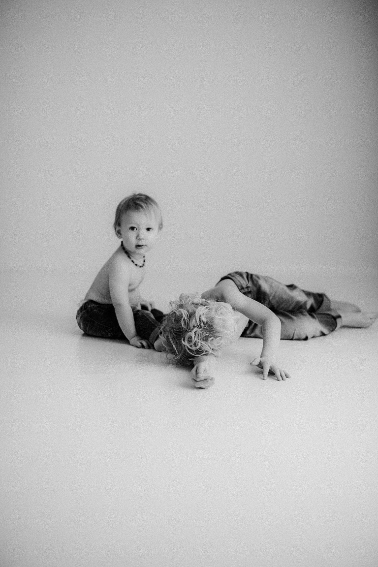 Babyfotos Nördlingen Sevi Koch Photography 