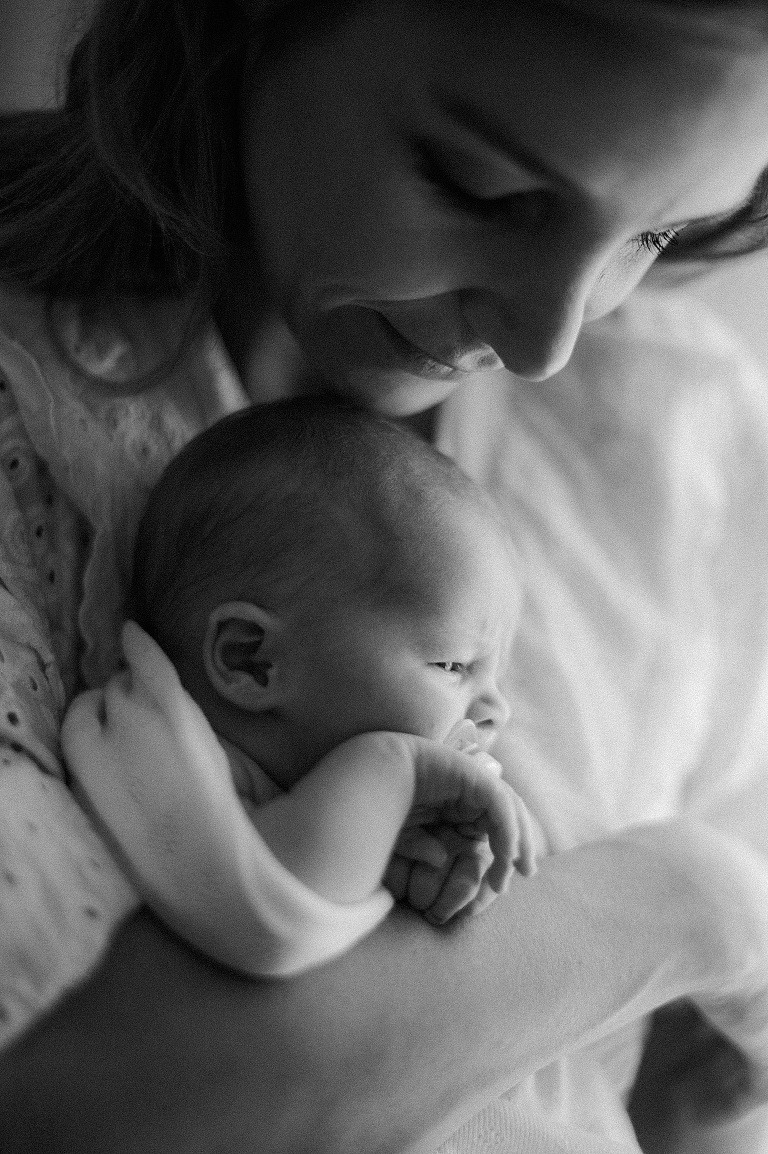 Babyfotograf Nördlingen 