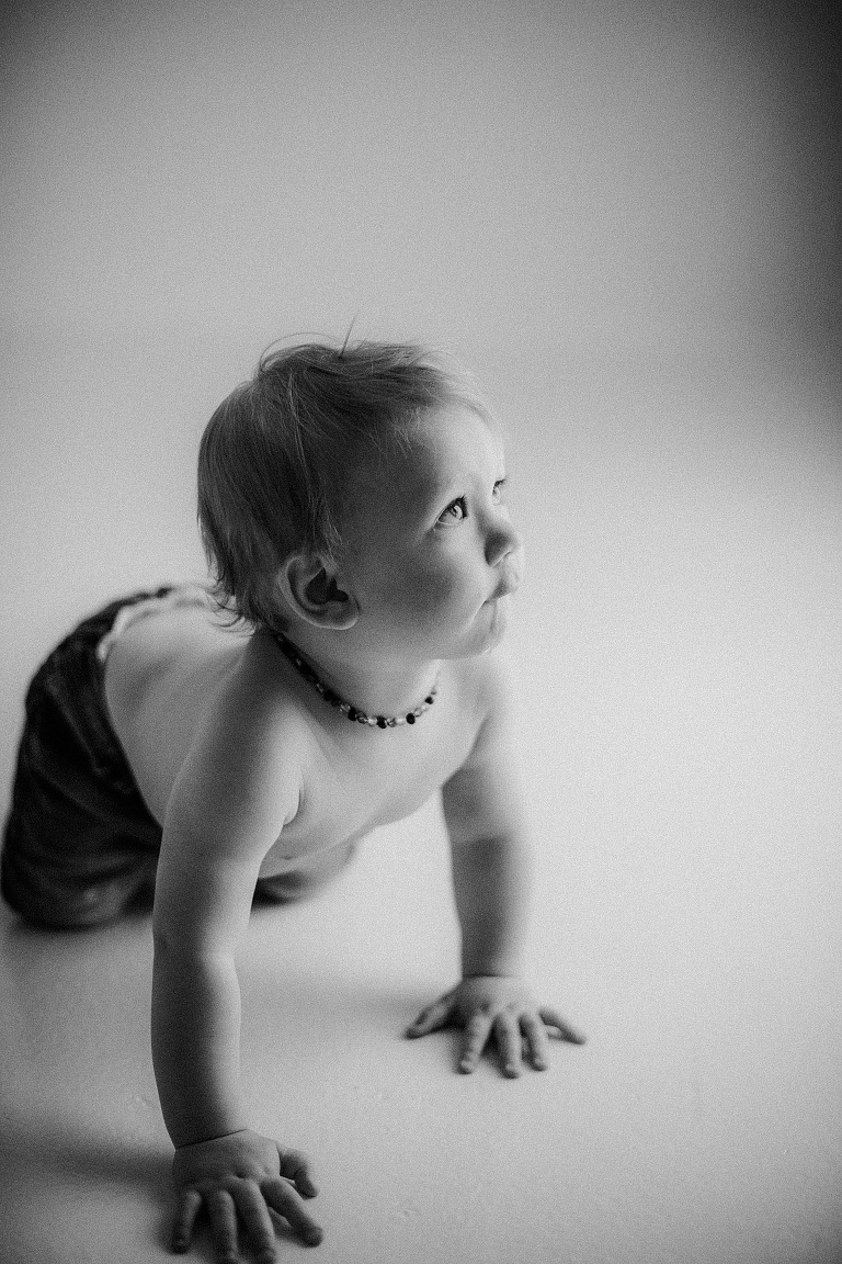 Babyfotos Nördlingen Sevi Koch Photography 