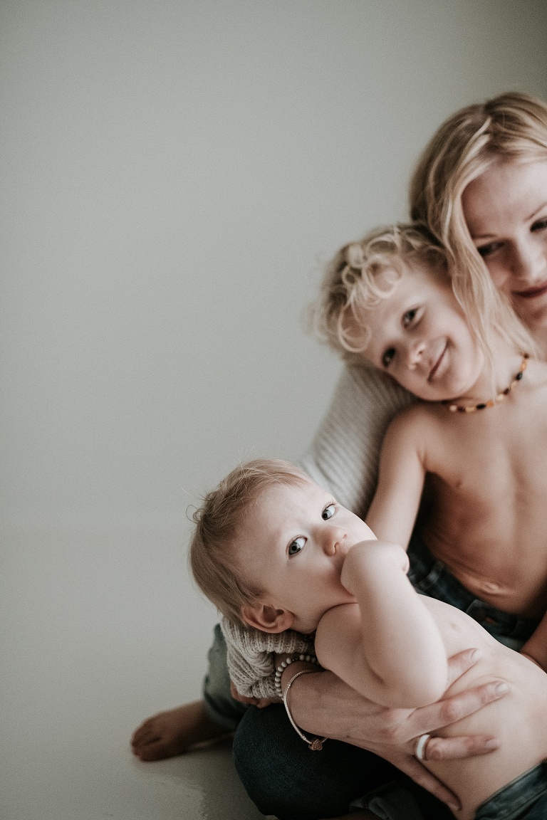 Babyfotos Nördlingen Sevi Koch Photography 